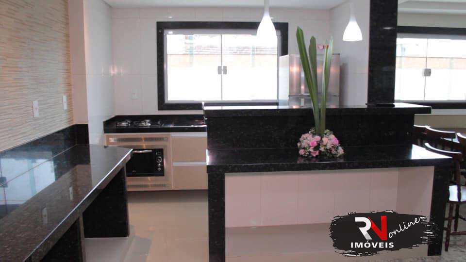 Apartamento à venda com 2 quartos, 85m² - Foto 25