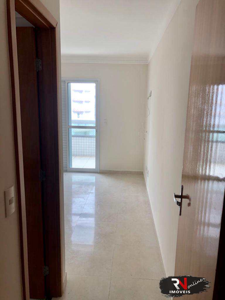 Apartamento à venda com 2 quartos, 85m² - Foto 10