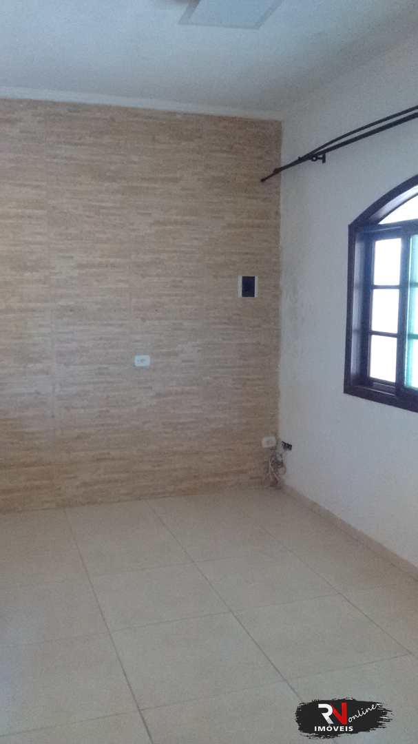 Casa à venda com 1 quarto, 55m² - Foto 6