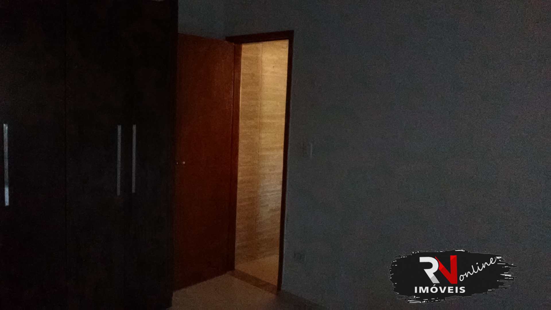 Casa à venda com 1 quarto, 55m² - Foto 13