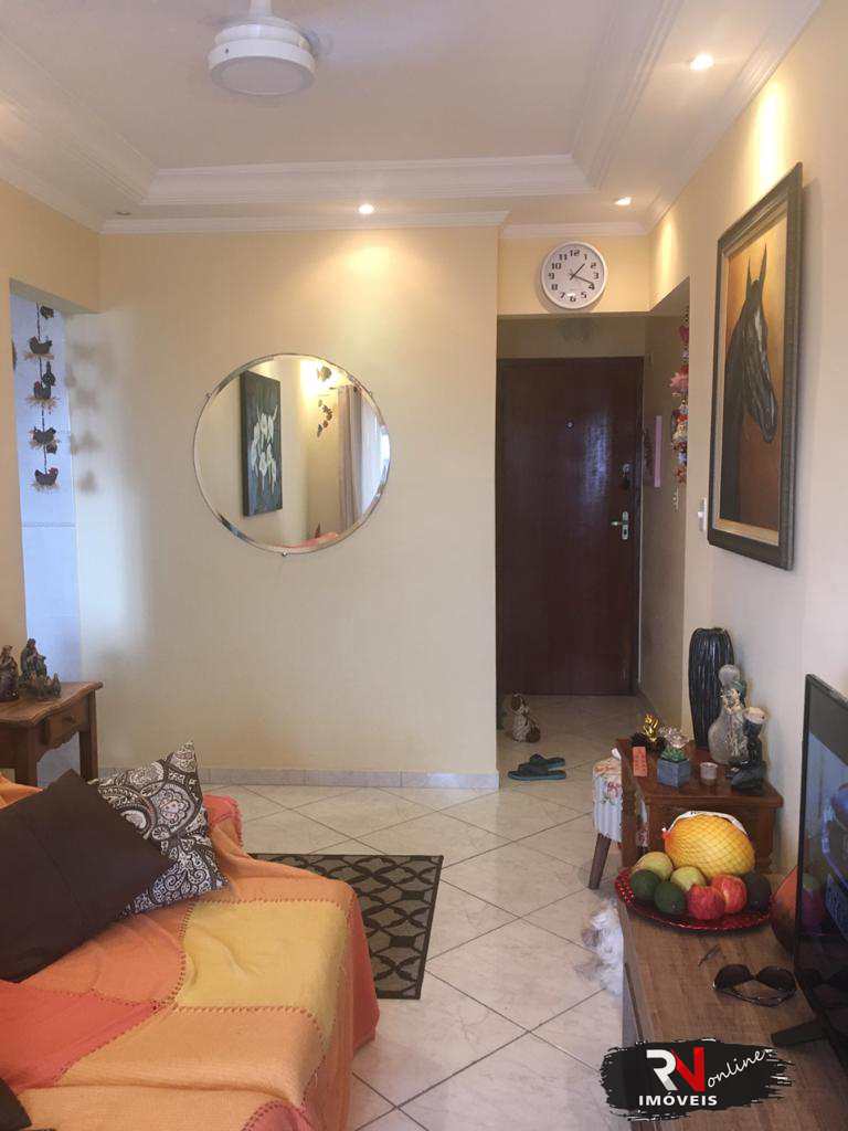 Apartamento à venda com 2 quartos, 66m² - Foto 6