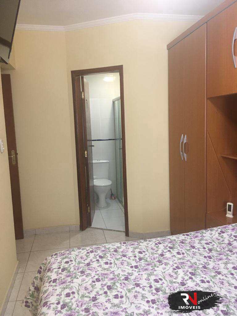 Apartamento à venda com 2 quartos, 66m² - Foto 9