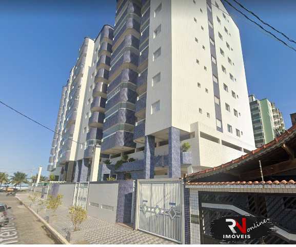 Apartamento à venda com 2 quartos, 66m² - Foto 2