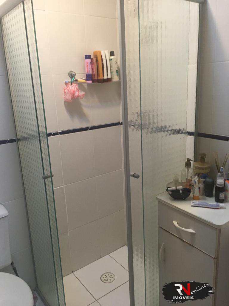 Apartamento à venda com 2 quartos, 66m² - Foto 14