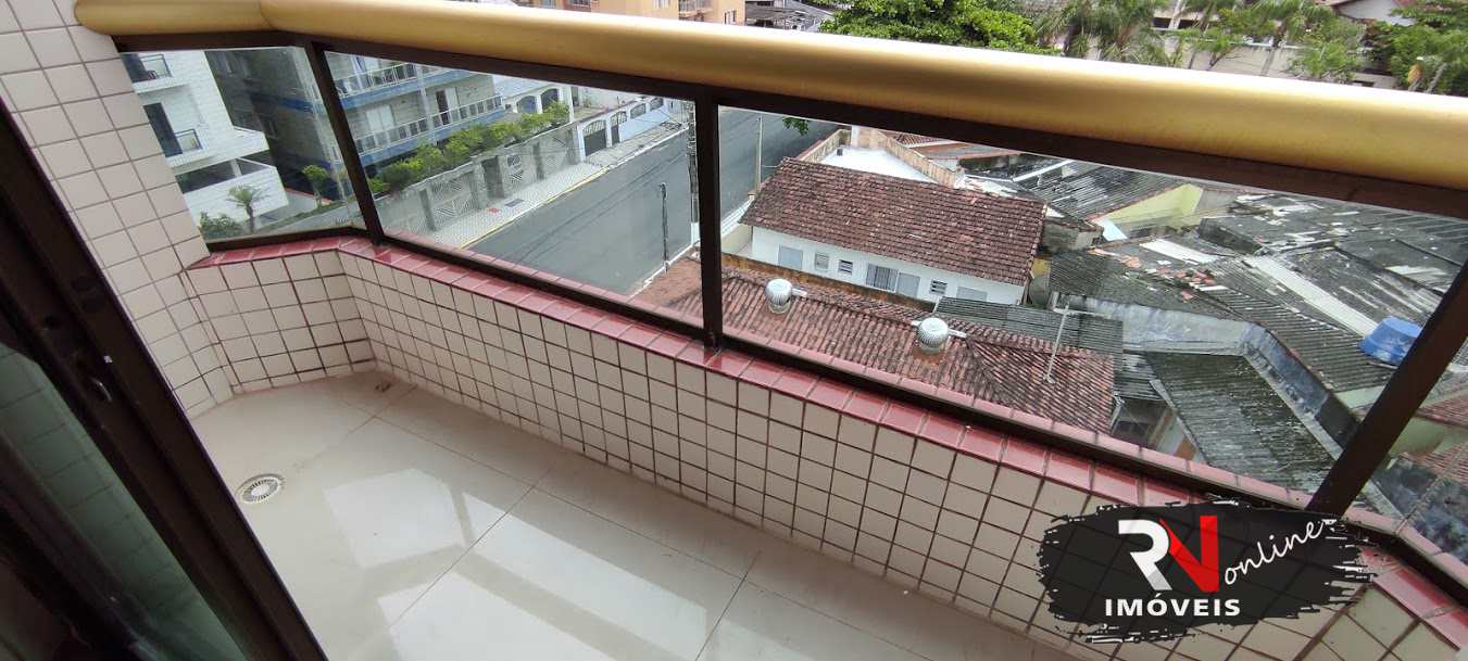 Apartamento à venda com 1 quarto, 48m² - Foto 6