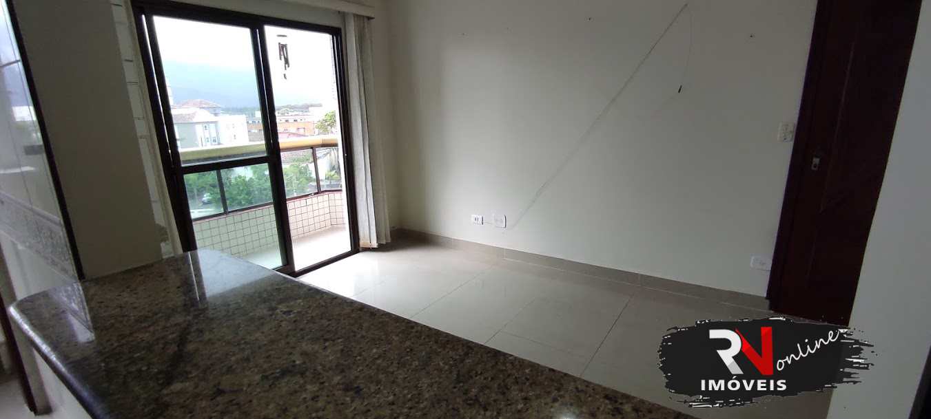 Apartamento à venda com 1 quarto, 48m² - Foto 11