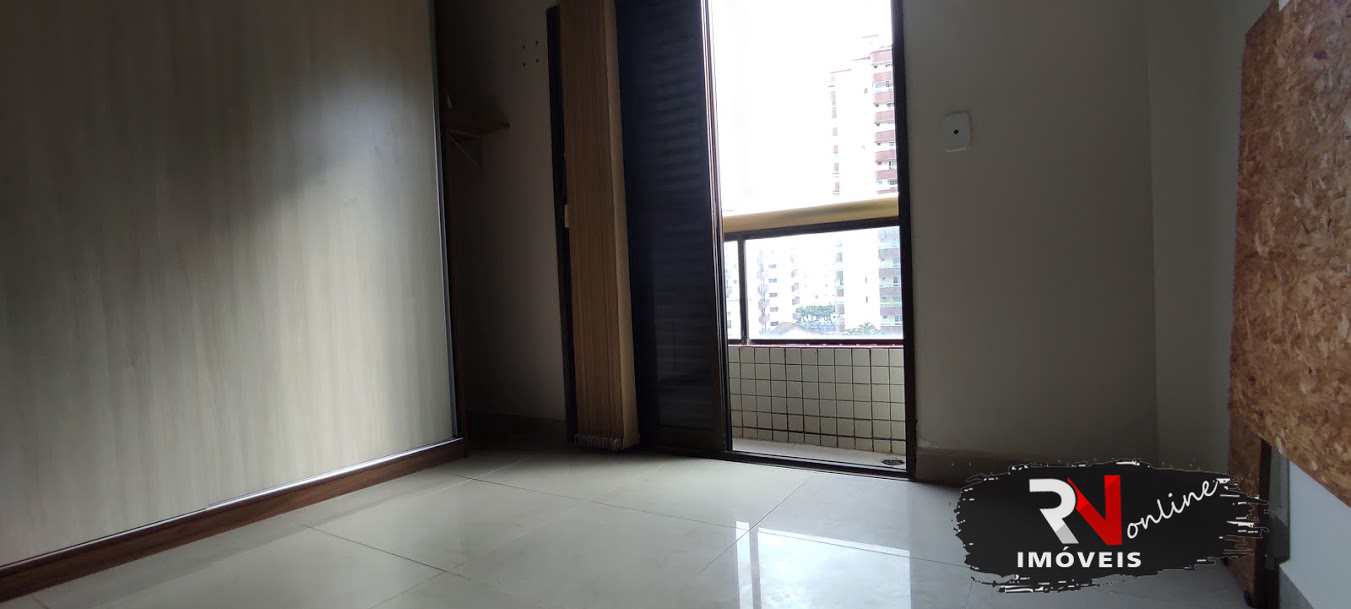 Apartamento à venda com 1 quarto, 48m² - Foto 18