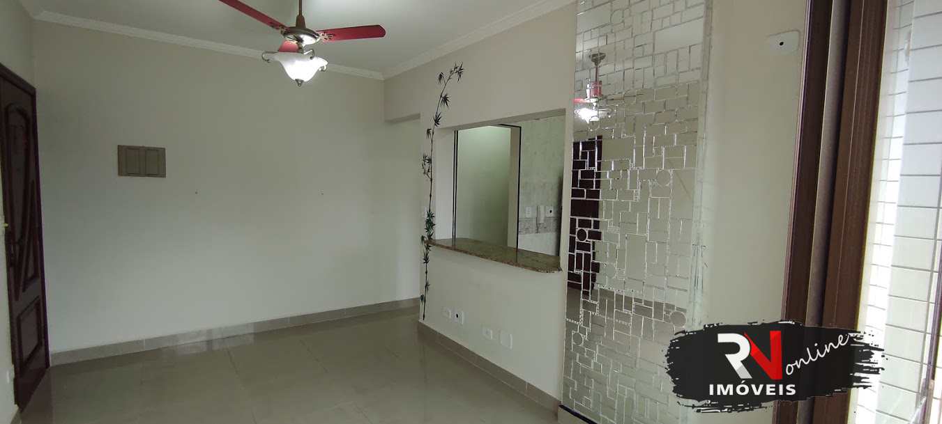 Apartamento à venda com 1 quarto, 48m² - Foto 8