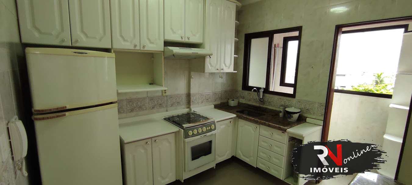 Apartamento à venda com 1 quarto, 48m² - Foto 9