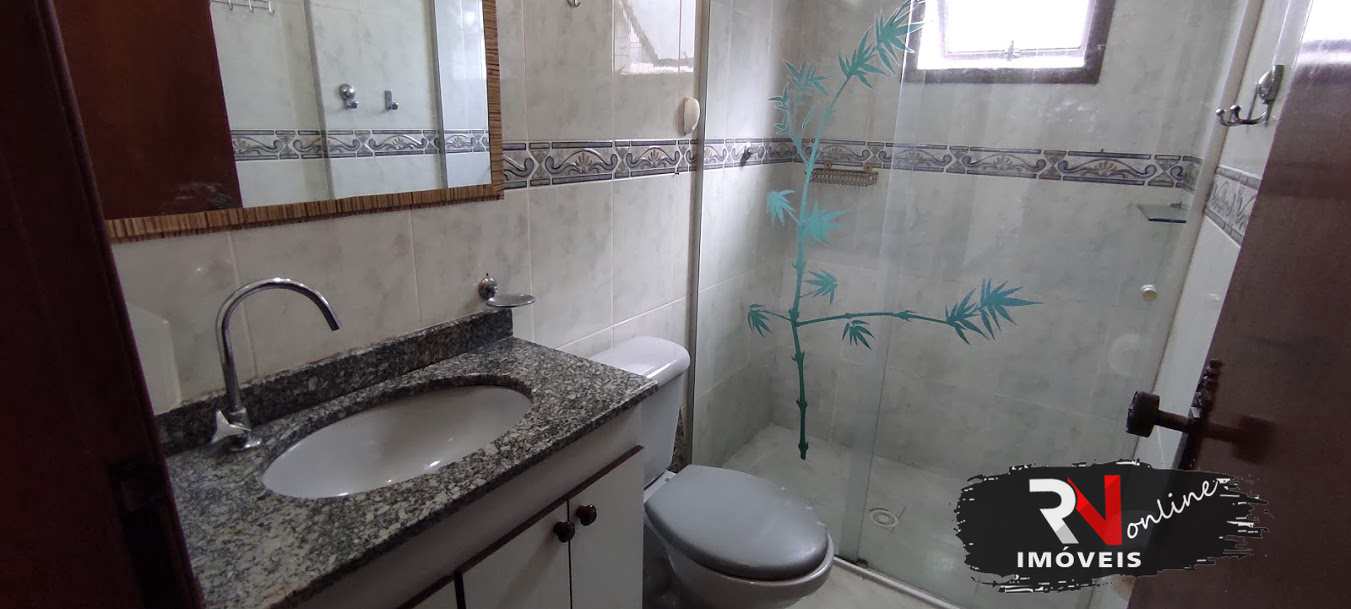 Apartamento à venda com 1 quarto, 48m² - Foto 14