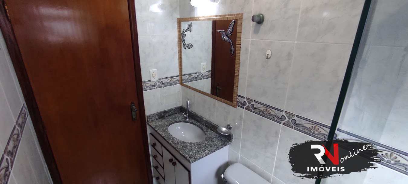 Apartamento à venda com 1 quarto, 48m² - Foto 15