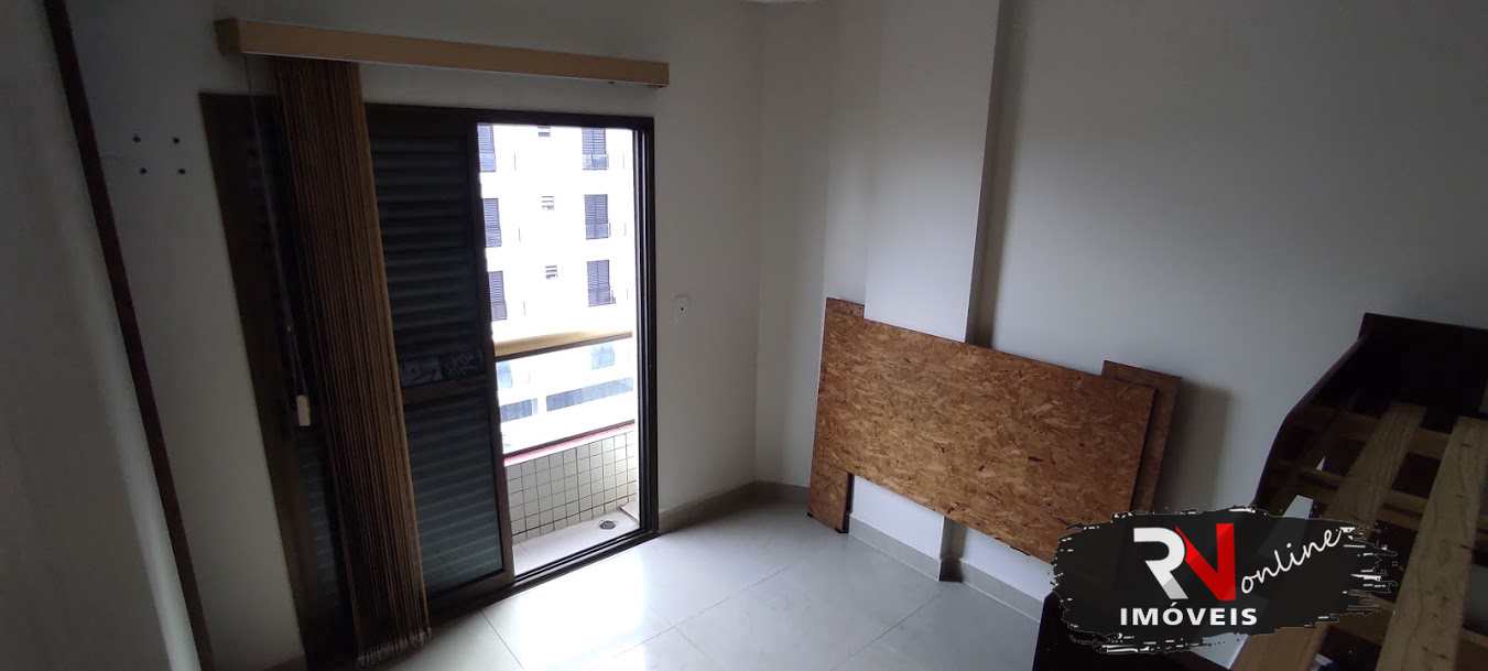 Apartamento à venda com 1 quarto, 48m² - Foto 16