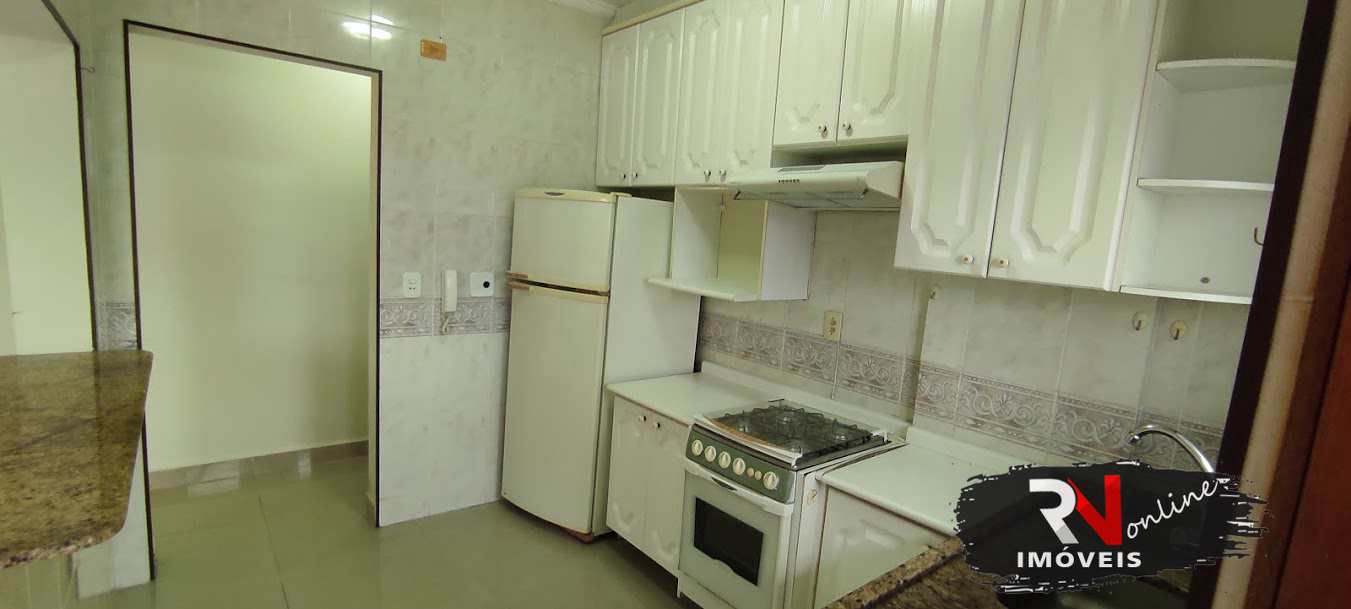 Apartamento à venda com 1 quarto, 48m² - Foto 10