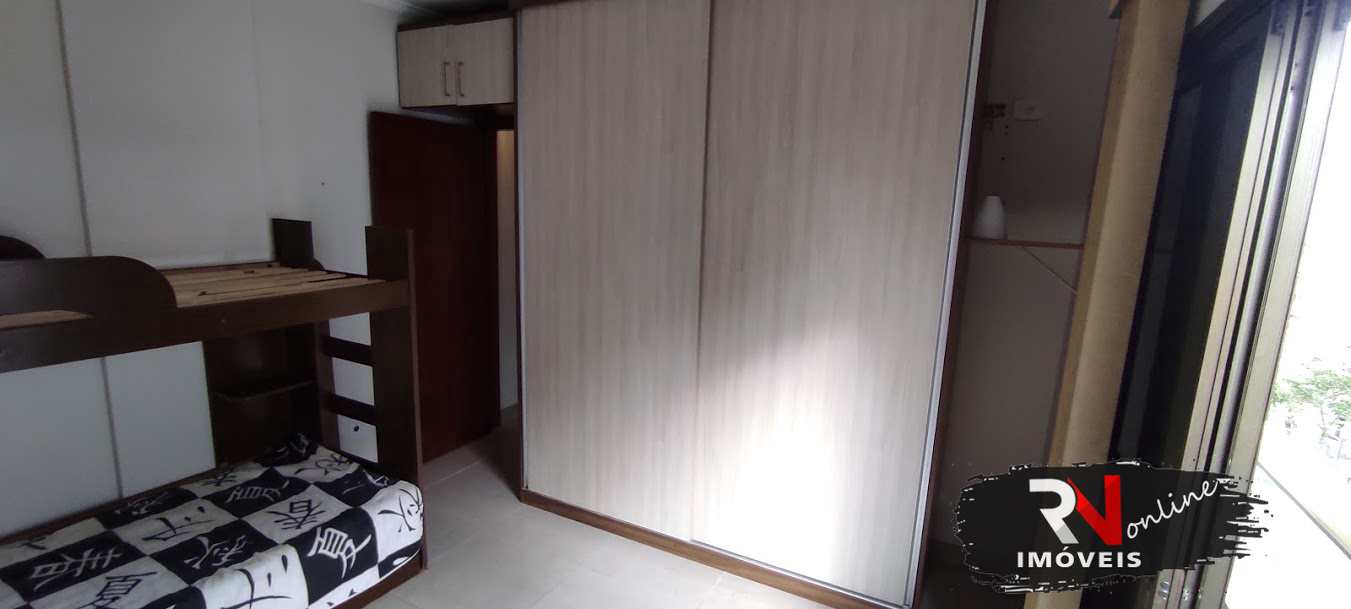 Apartamento à venda com 1 quarto, 48m² - Foto 17