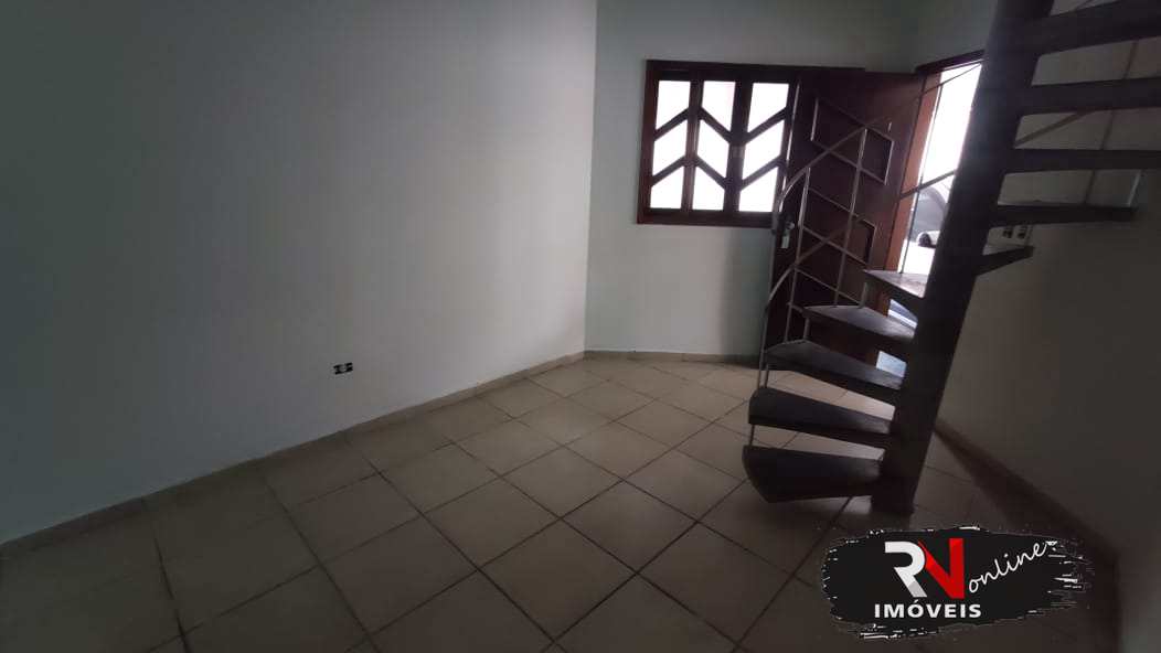 Casa de Condomínio à venda com 2 quartos, 58m² - Foto 13