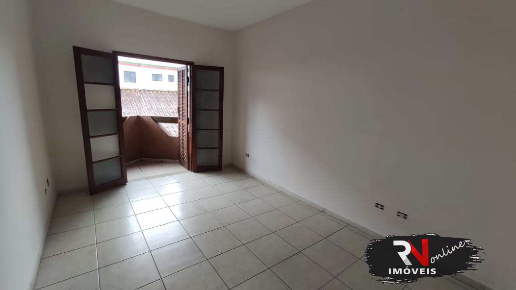 Casa de Condomínio à venda com 2 quartos, 58m² - Foto 17