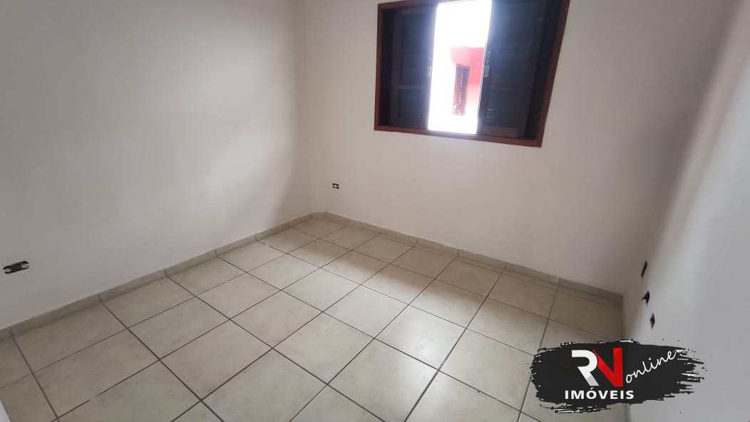 Casa de Condomínio à venda com 2 quartos, 58m² - Foto 24