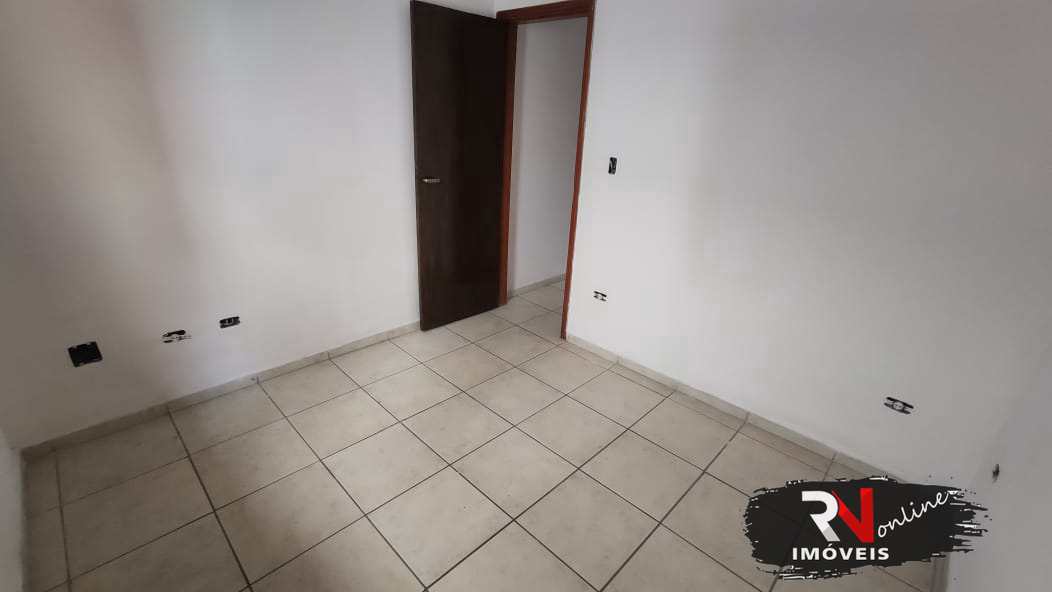 Casa de Condomínio à venda com 2 quartos, 58m² - Foto 12