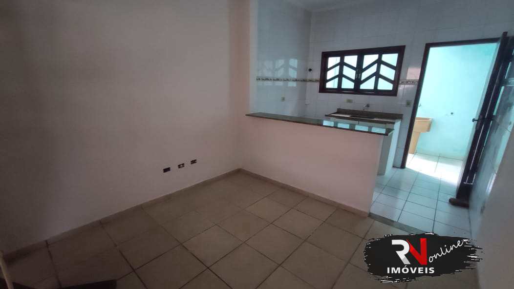 Casa de Condomínio à venda com 2 quartos, 58m² - Foto 11