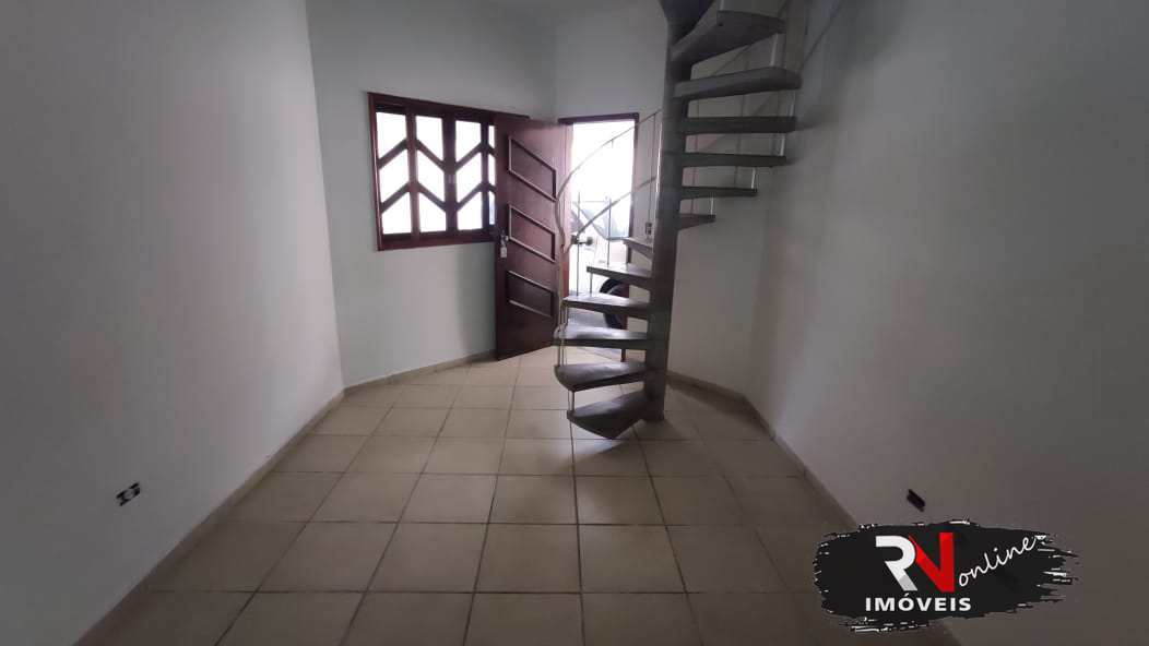 Casa de Condomínio à venda com 2 quartos, 58m² - Foto 22