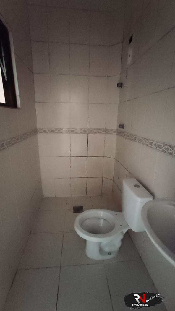 Casa de Condomínio à venda com 2 quartos, 58m² - Foto 16