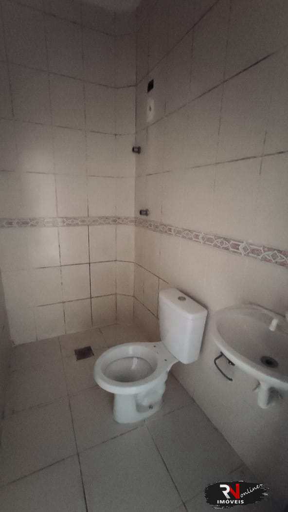 Casa de Condomínio à venda com 2 quartos, 58m² - Foto 8