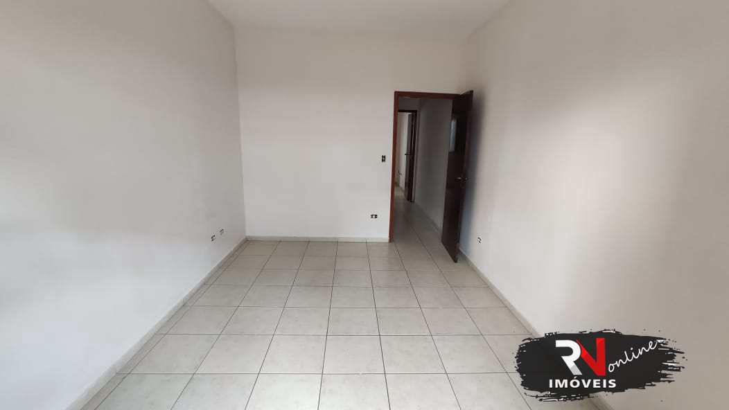 Casa de Condomínio à venda com 2 quartos, 58m² - Foto 19