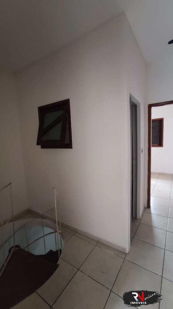 Casa de Condomínio à venda com 2 quartos, 58m² - Foto 21