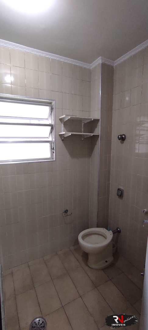 Apartamento à venda com 2 quartos, 65m² - Foto 13