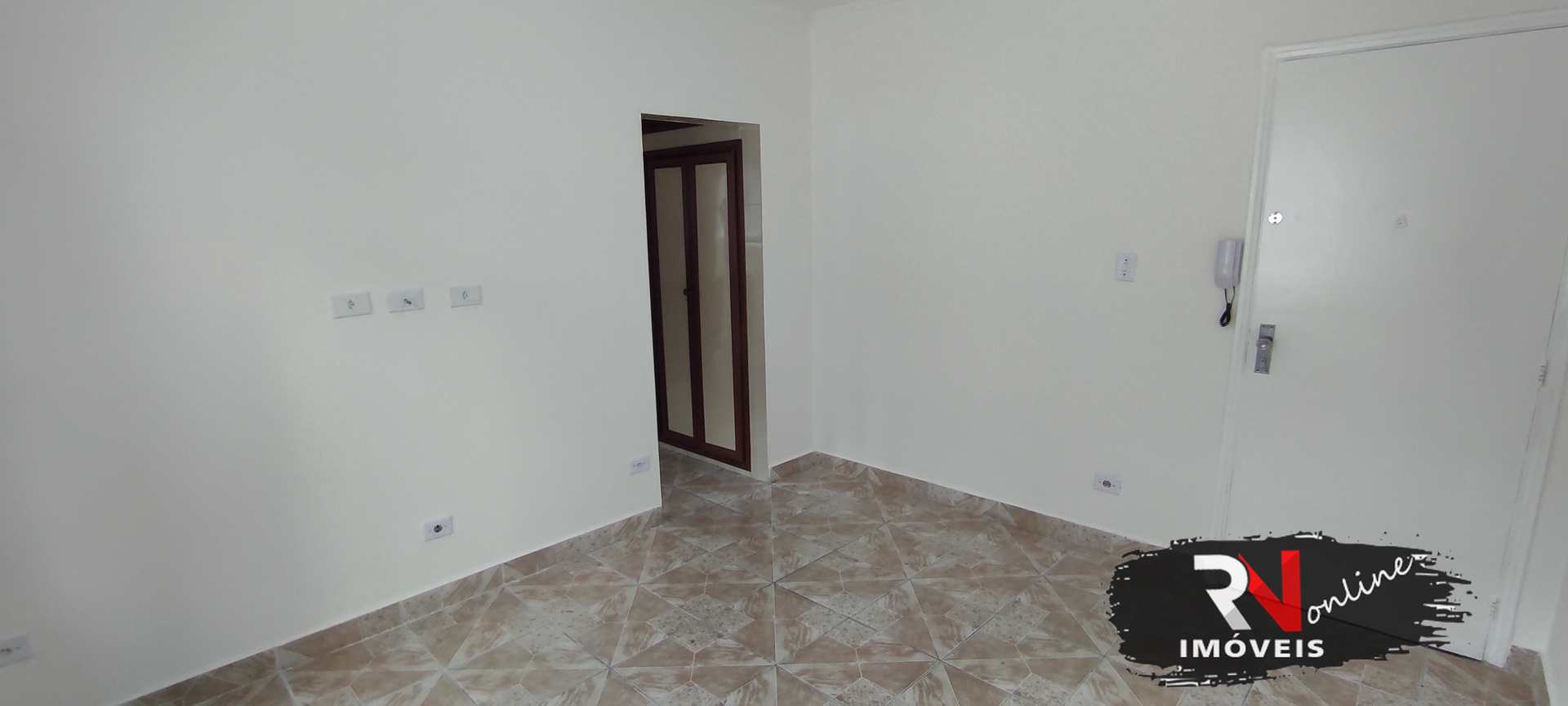 Apartamento à venda com 2 quartos, 65m² - Foto 7