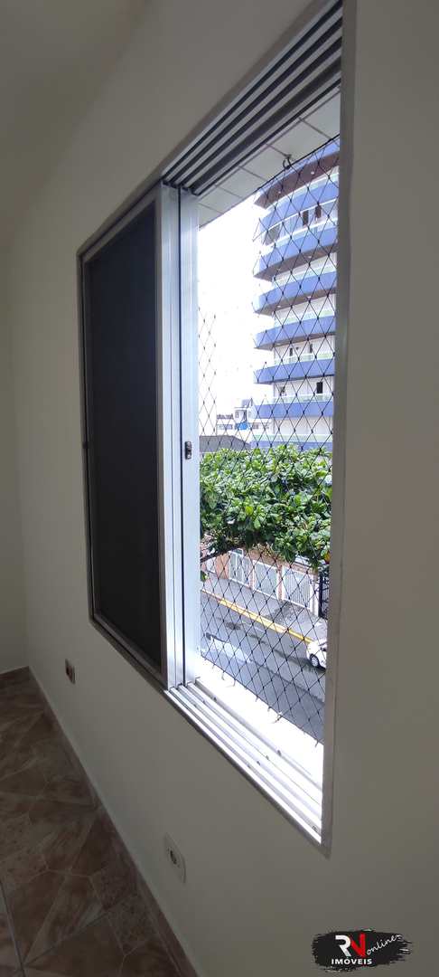 Apartamento à venda com 2 quartos, 65m² - Foto 20