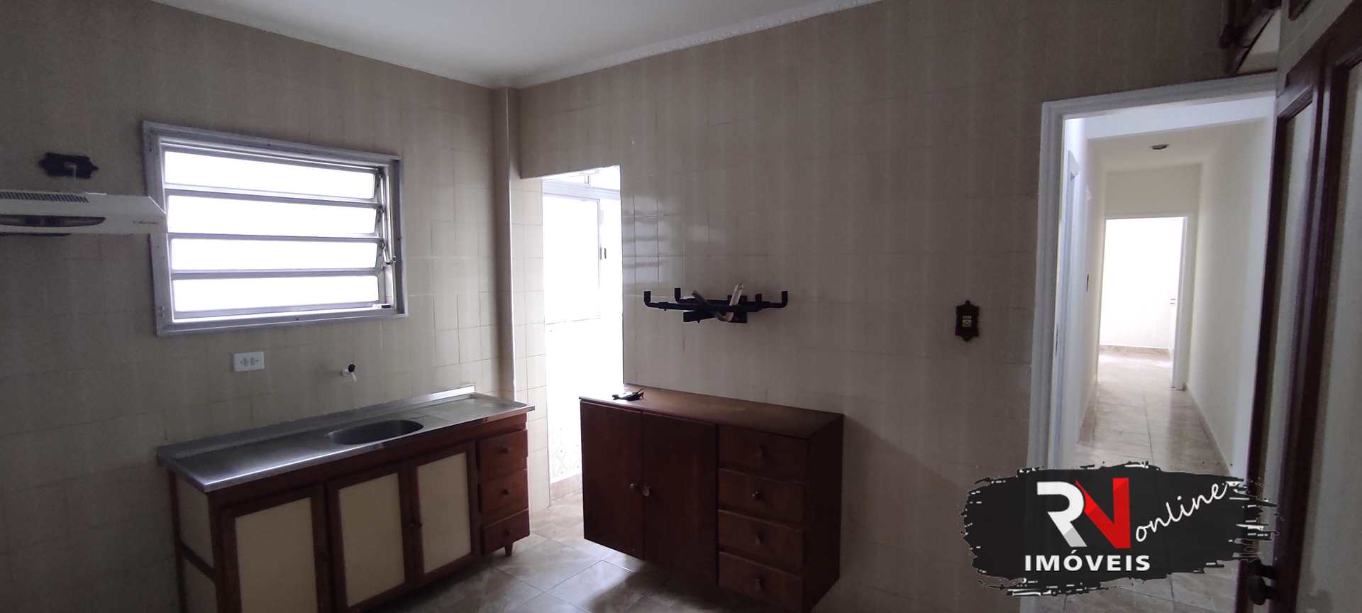 Apartamento à venda com 2 quartos, 65m² - Foto 8