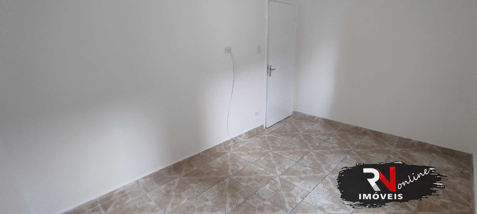 Apartamento à venda com 2 quartos, 65m² - Foto 16