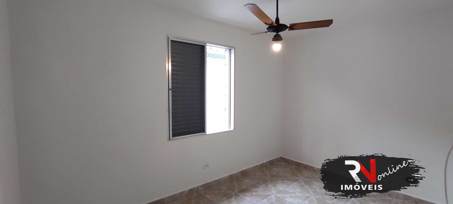 Apartamento à venda com 2 quartos, 65m² - Foto 14