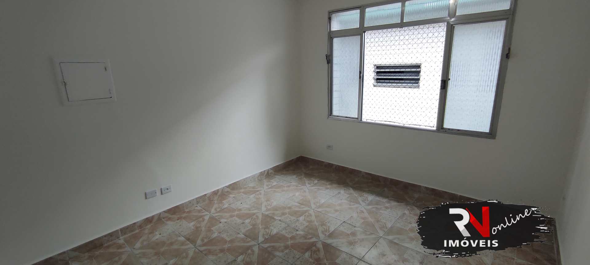 Apartamento à venda com 2 quartos, 65m² - Foto 6