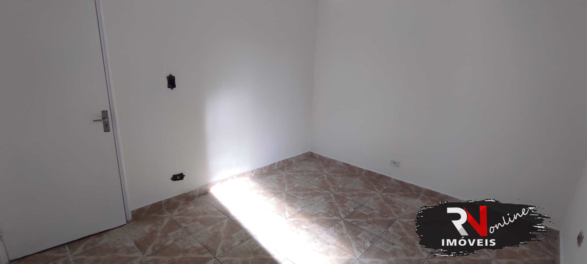 Apartamento à venda com 2 quartos, 65m² - Foto 18