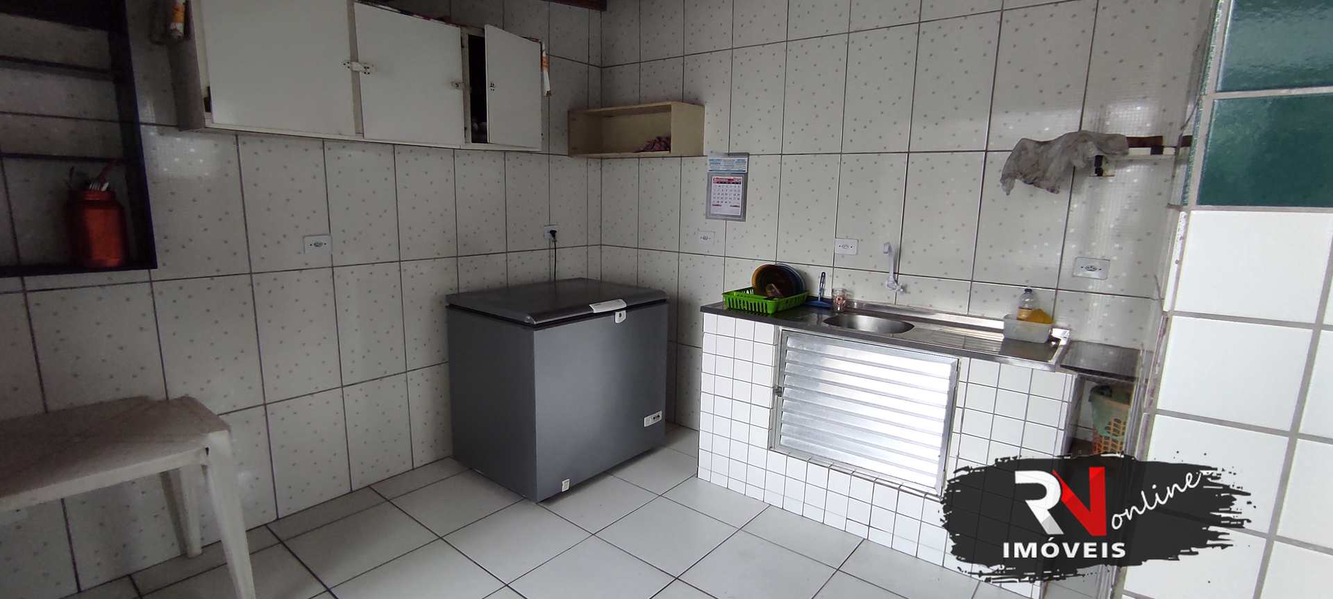 Apartamento à venda com 2 quartos, 65m² - Foto 22