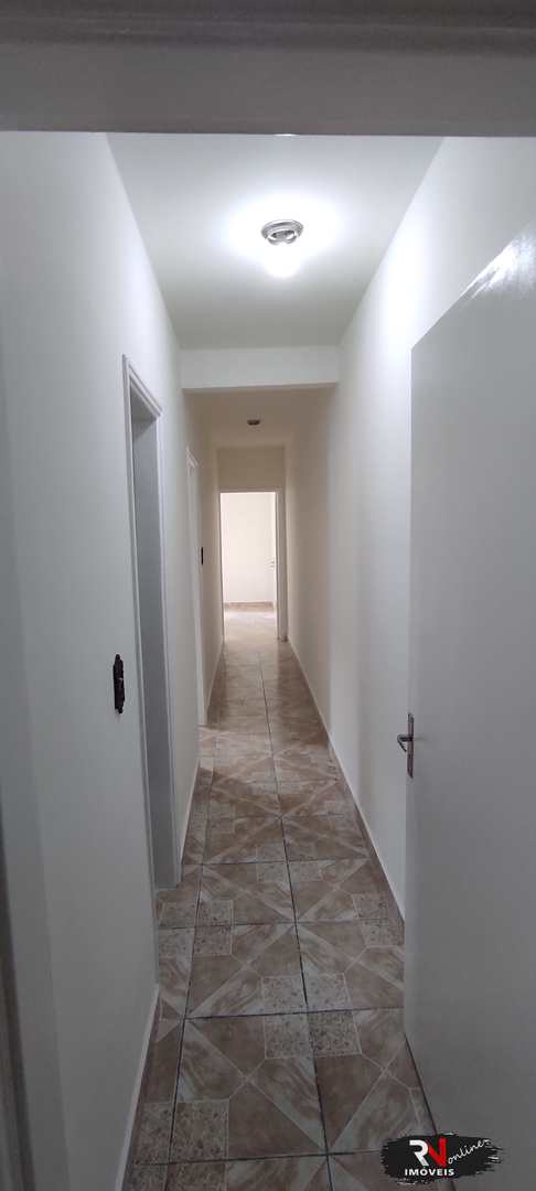 Apartamento à venda com 2 quartos, 65m² - Foto 11