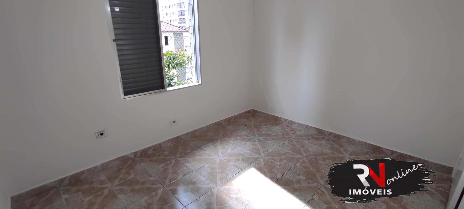 Apartamento à venda com 2 quartos, 65m² - Foto 19