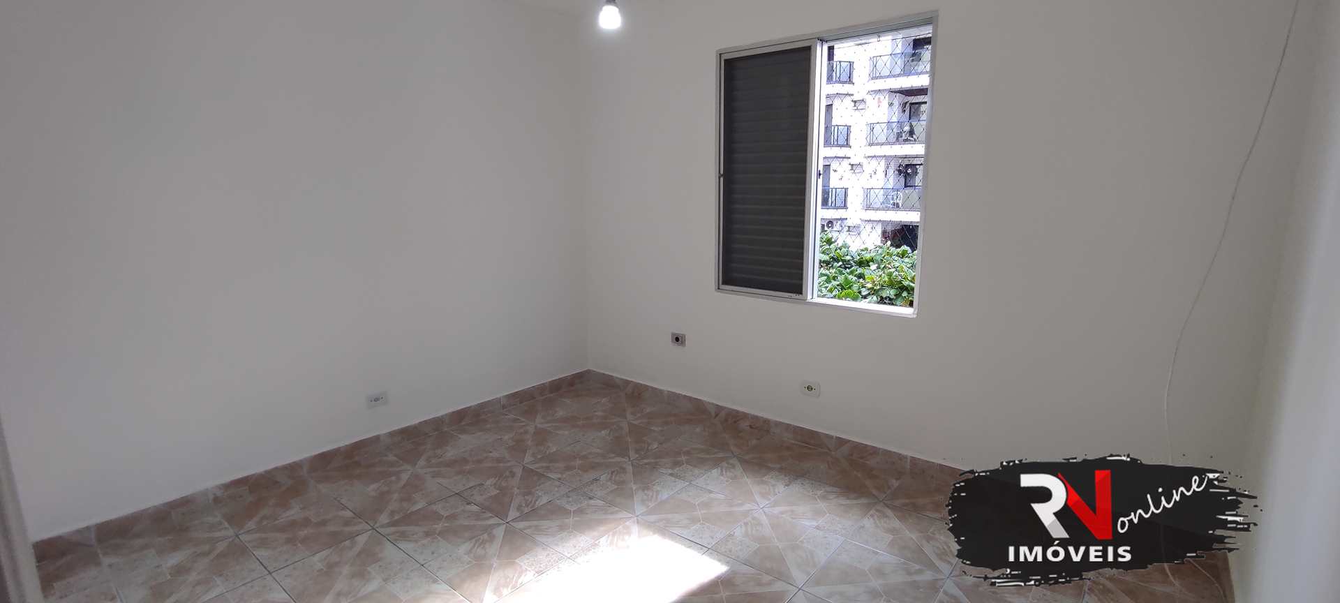 Apartamento à venda com 2 quartos, 65m² - Foto 17