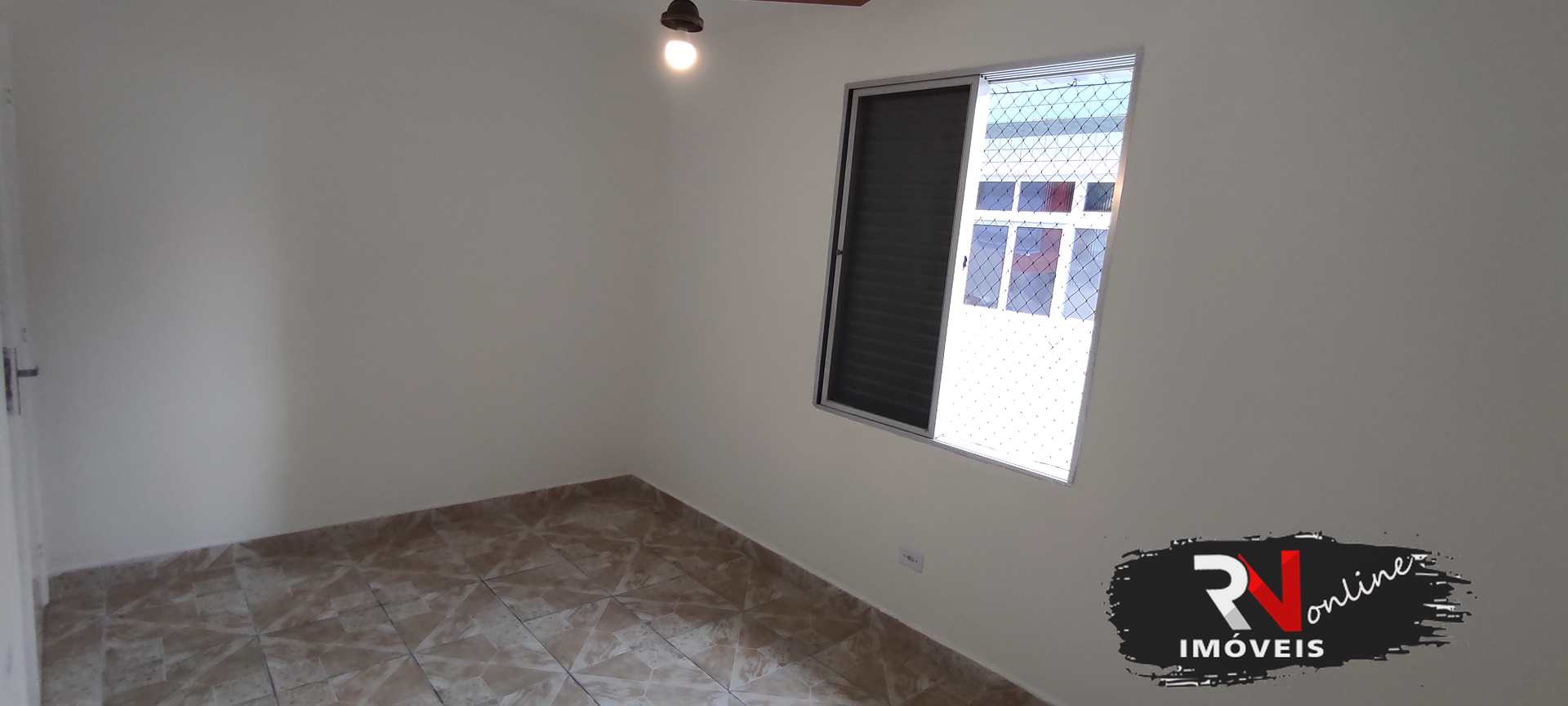 Apartamento à venda com 2 quartos, 65m² - Foto 15