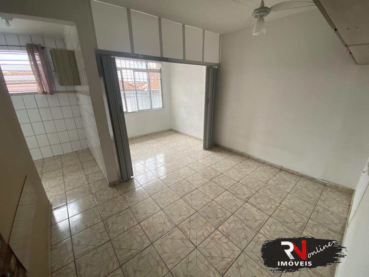 Kitnet e Studio à venda com 1 quarto, 28m² - Foto 4