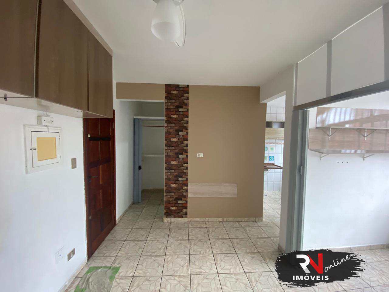 Kitnet e Studio à venda com 1 quarto, 28m² - Foto 13