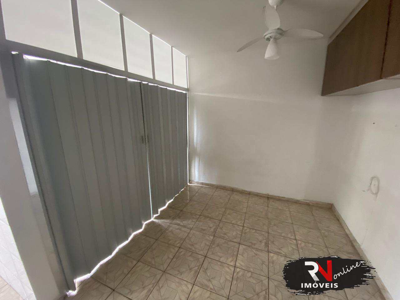 Kitnet e Studio à venda com 1 quarto, 28m² - Foto 1