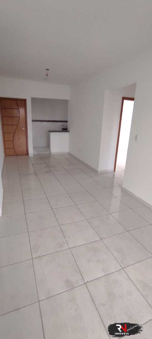 Apartamento à venda com 2 quartos, 80m² - Foto 21