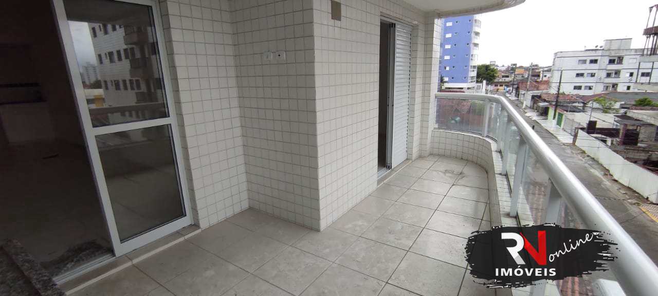 Apartamento à venda com 2 quartos, 80m² - Foto 17