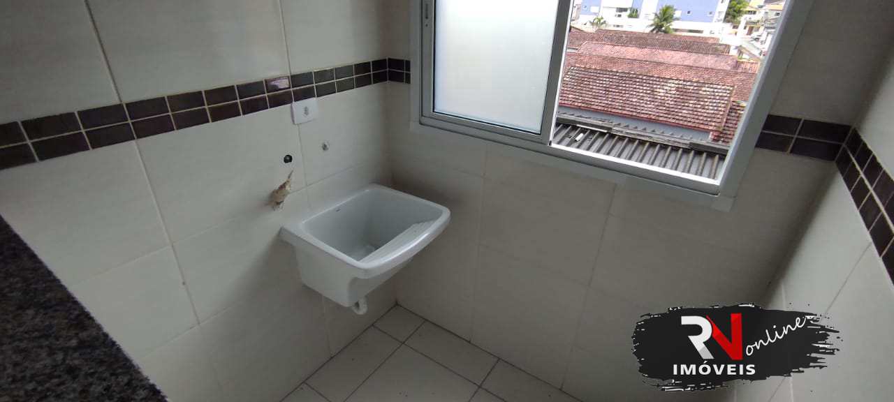 Apartamento à venda com 2 quartos, 80m² - Foto 25