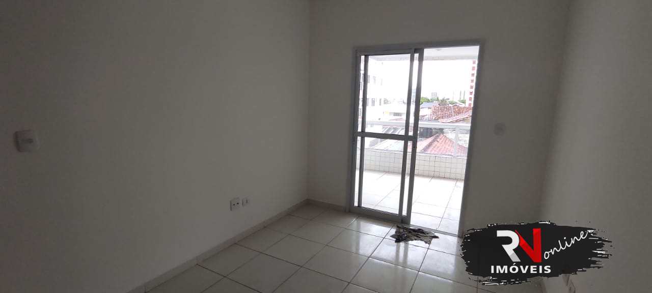 Apartamento à venda com 2 quartos, 80m² - Foto 22