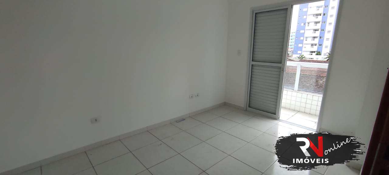 Apartamento à venda com 2 quartos, 80m² - Foto 11