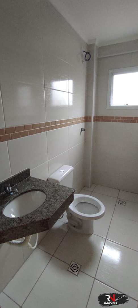 Apartamento à venda com 2 quartos, 80m² - Foto 24